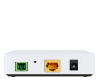 TP-Link Terminal GPON XZ000-G7 Gigabit (światłowód FTTH) - 1317119 - zdjęcie 3